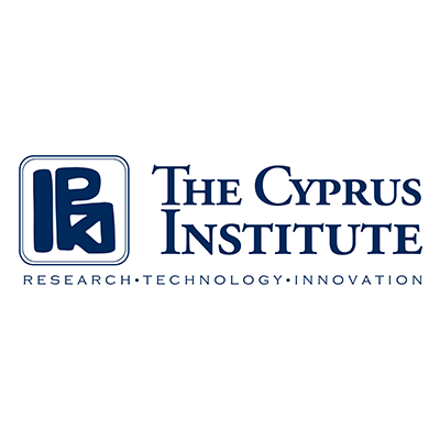 https://worldcybersecurity.cy/wp-content/uploads/2023/09/The-Cyprus-Institute-400.png