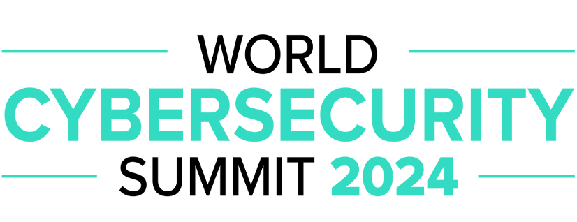World Cybersecurity Summit
