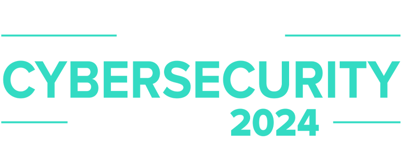 World Cybersecurity Summit