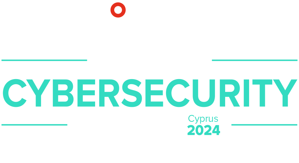 https://worldcybersecurity.cy/wp-content/uploads/2024/02/Cyber-Main-Logo_white_NEW-2.png