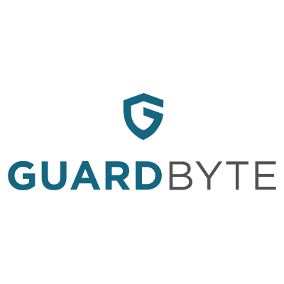 https://worldcybersecurity.cy/wp-content/uploads/2024/03/GUARDBYTE-400.png