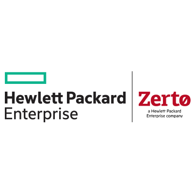 https://worldcybersecurity.cy/wp-content/uploads/2024/03/HPE-ZERTO.png