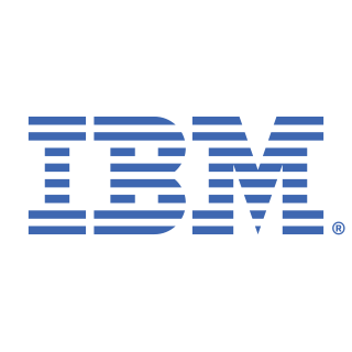 https://worldcybersecurity.cy/wp-content/uploads/2024/03/IBM-320.png